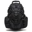 Mochila Unissex Oakley Icon Rc Backpack Blackout PRETO-FOS901479-02E- -1-